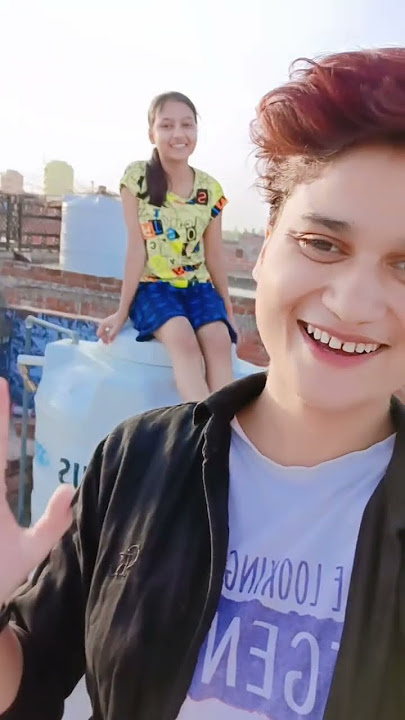 mehdi lga ke rakha.🤩♥️#shorts #youtubeshorts #viral #ytshorts #youtube #yt #shortsfeed