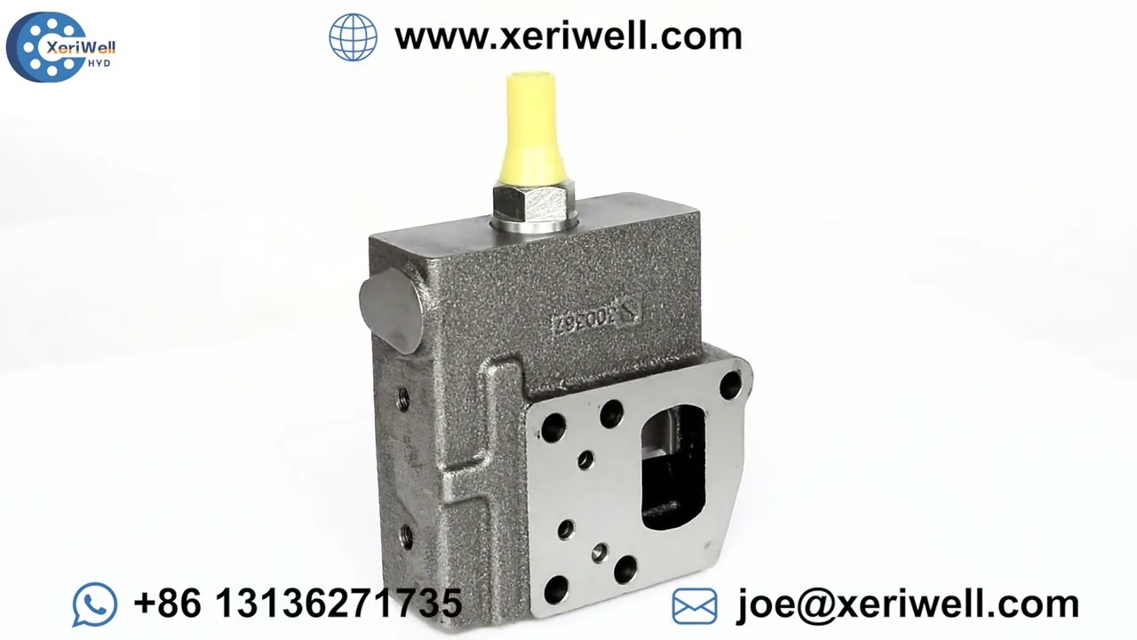 DR Valve long eaton motor spares dealers 26001 rzg 26004 rzg 101 series starter selection tool aeros