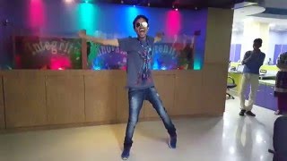 Download Lagu It's Sarang Style!! - Tudip MP3