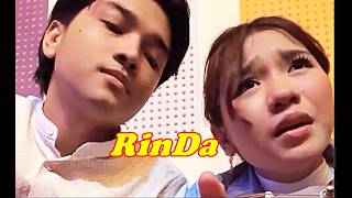 Download Lagu 'RiNDA' BERLAYAR.,SaTU JAM RYAN'DA6 \u0026 DINDA'DA7 NYANY1 BARENG DI RUMAH KAK ADIBAL MP3