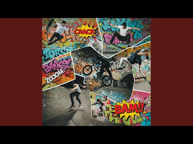Side Step