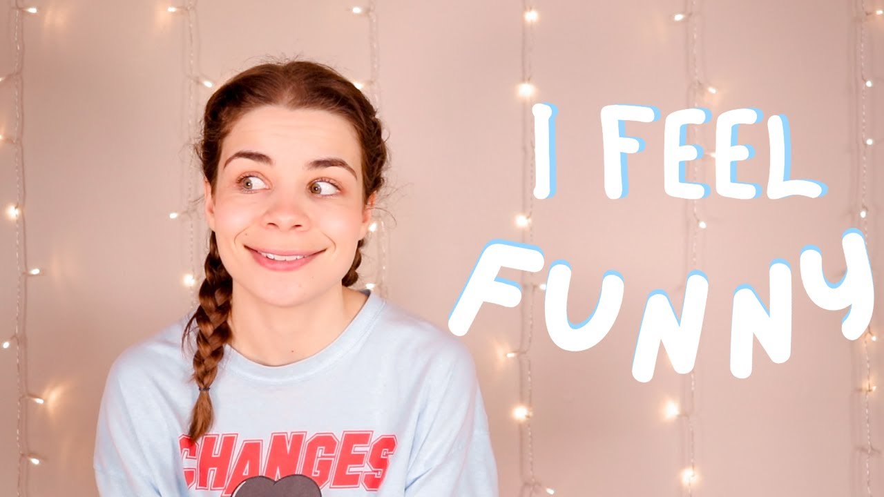 i-feel-funny-justin-bieber-cover-youtube