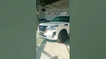 طز في المدير هههههههههههه 