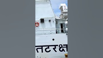 Indian Coast Guard💕 Status ||Coast Guard 💪Status ||Icg🔥 Status||Navy Coast Guard⚡️ Status  #shorts