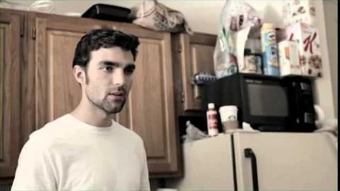 Cory Haynes short film