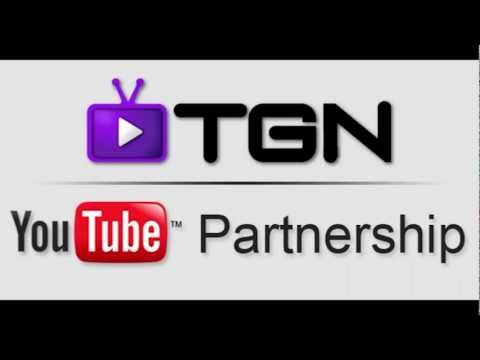 Partnership and Weekly Updates