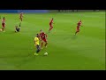 But Goran KARANOVIC 14'  Dijon FCO - FC Sochaux-Montbéliard 1-1 4 tab à 5 -  1/16 de finale  2016-17