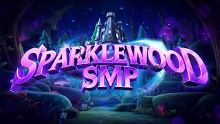 Sparklewood Ep1:  Intro and Updates!