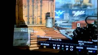 WP 20150831 19 02 33 Pro1