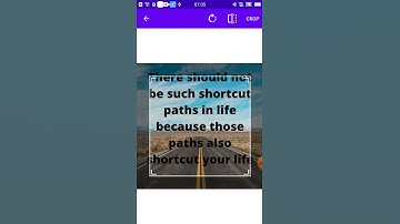 Android Studio demo | RecyclerView CRUD operation with circle ImageView