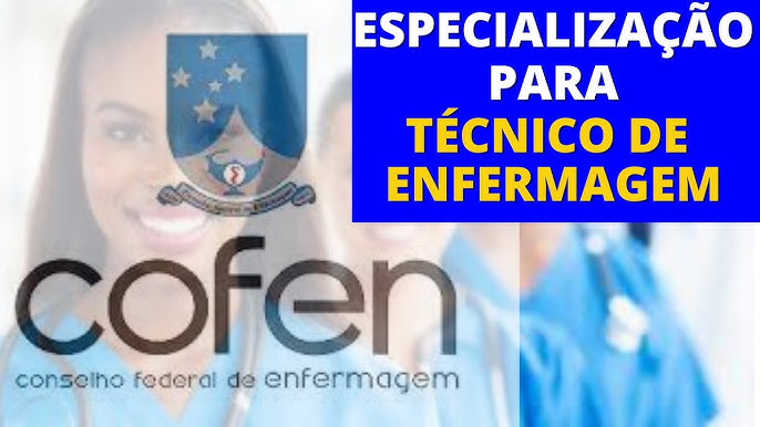 Enfermagem do Unicerp recebe certificado do IFTM pelos cursos ministrados  para seus alunos