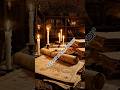 WW2 Soldiers Found a Secret Room Under a Church… Then the Box Vanished 😨