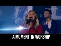 A Moment in Worship | Hillsong Church - 14/06/20