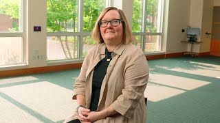 A Systemic Issue That’s Gone Global: How AI and Inequality Are Costing Business