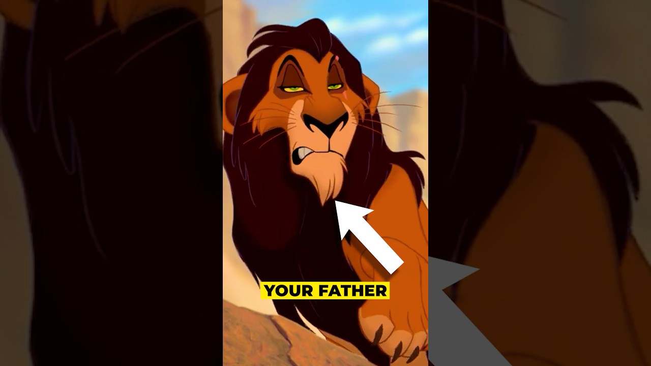 Only animators know this pain 😭