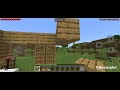 Играю в Minecraft по опросу подписчиков