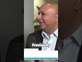 thecube Breaks Down the Tech Shift