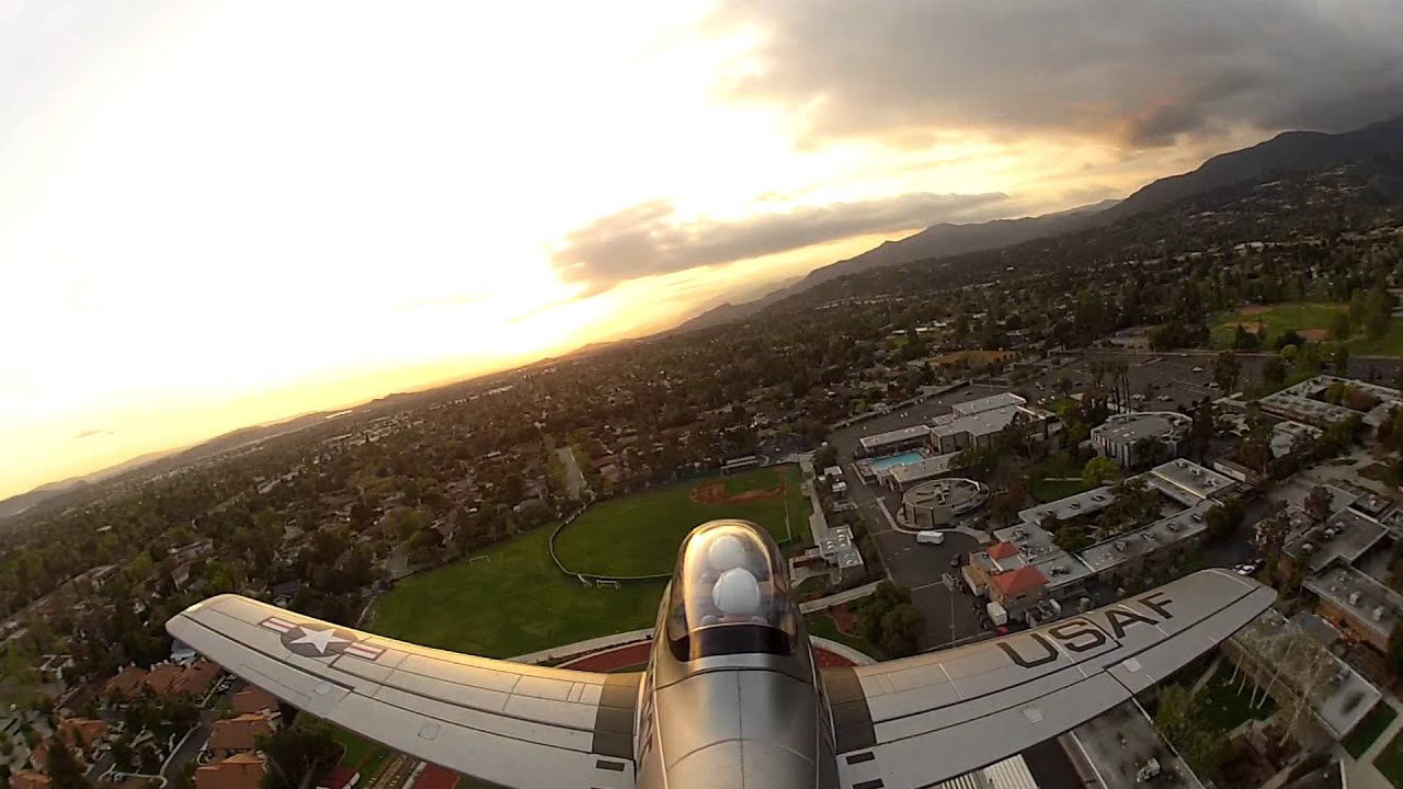 Awesome Rc plane crash in 1080P HD-Nitroplanes 1400mm t-28 - YouTube