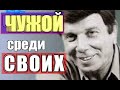 Ушёл из жизни певец Вадим МУЛЕРМАН