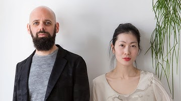 BCXSY explains its contribution to The Conversation Show exhibition