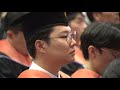 '자동차 정비공에서 MIT 연구원으로'...KAIST 박사 탄생 / YTN 사이언스