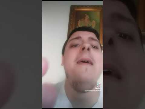 Cristian MISCEL Maestro