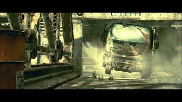 I suck at Quicktime events