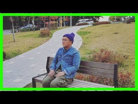 조세호, 이제는 일상 사진도 웃음 폭탄 "참 좋네요"