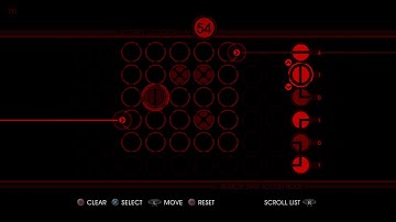 Saints Row IV- Store Hack 10 after tutorial