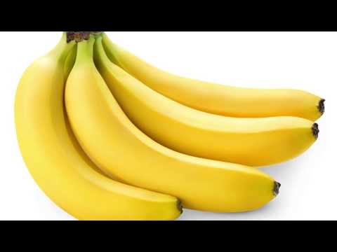 20 ცხოვრებისეული ფაქტი #6