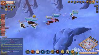 19072025 Greatreddo1