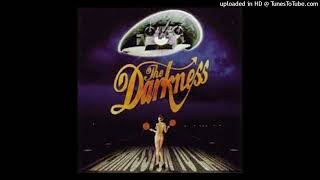 The Darkness - Stuck In A Rut