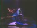 Part Time Lover,Stevie Wonder Live in Japan 1990