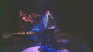 Part Time Lover,Stevie Wonder Live in Japan 1990