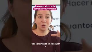 Empieza tu idea con un sitio web responsivo #sabiasque #innovacion #negocios