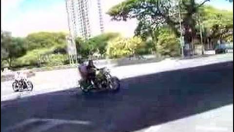 070603-1 Prototype Work is Experimental