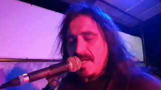 Harlet   Nikdy U M Nevolej