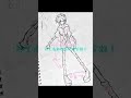 むめこんの入賞作品発表！多くの応募ありがとうございました！全部デザインめちゃくちゃ良すぎて凄い迷いました！！