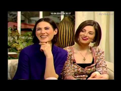 La Belle Medical და უნიქარდი