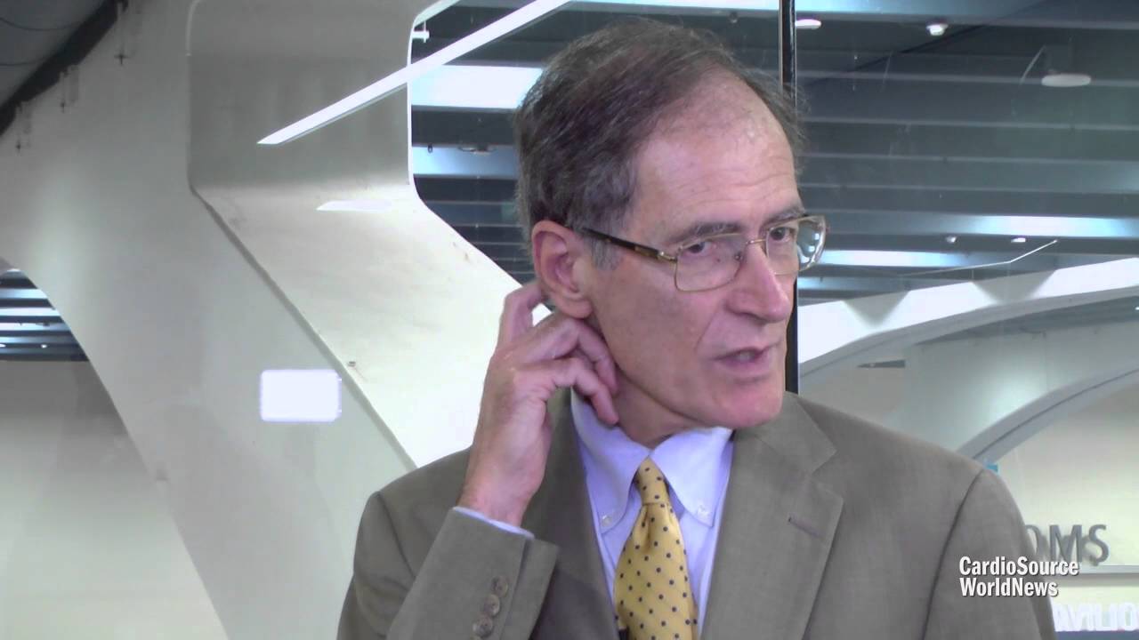 Fractional Flow Reserve Measurement: Economic and Quality of Life Outcomes