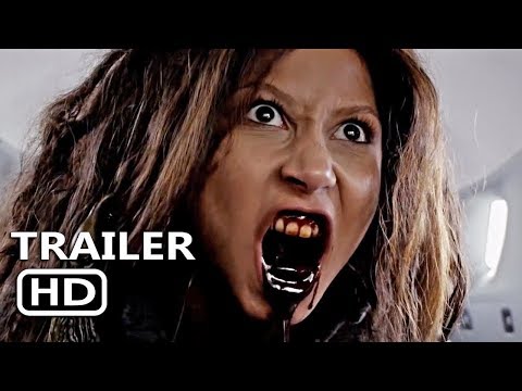 mermaid-down-official-trailer-2019-horror,-fantasy-movie