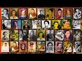 Visita Virtual completa en 3d al museo de Frida Kahlo