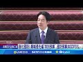 川普對等關稅計畫