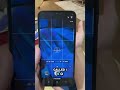 Secret Camera Settings to Film in Complete Darkness!#nightmode #cameratricks #android #settings