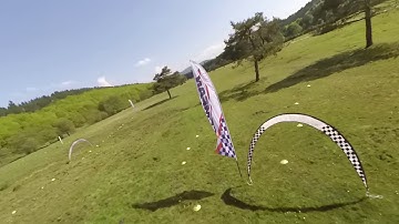 EDR - Dima Freestyle