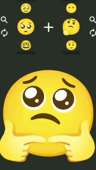 Jedag jedug Emoji (Sad) || #video #shorts #jedagjedug #emoji #sad
