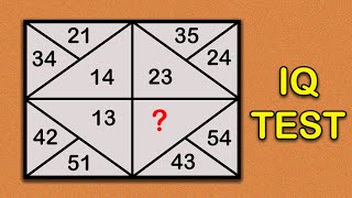 Most People Get This Puzzle Wrong! screenshot 5