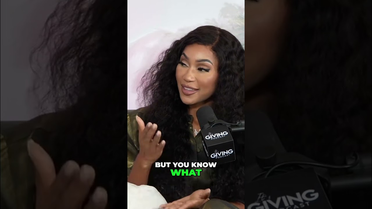 Unlock Your Superpower: Intangible Strengths Revealed! 