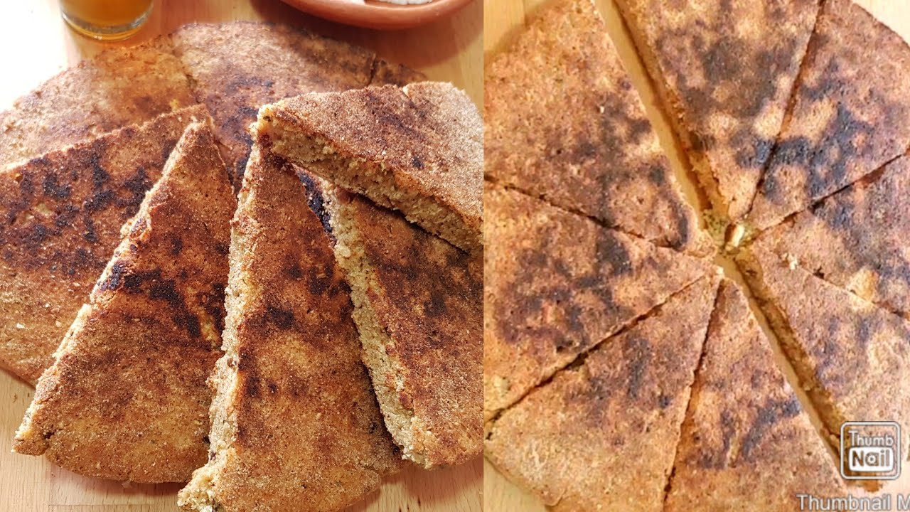 خلي جميع انواع الحرشات على جنب و جربي هدي 😊غتبهرك 👌ضروووري جربيها 😉