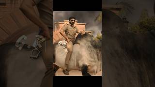 భమ టజర Bhimaa Movie Teaser Macho Star Gopichand, Priya & Malavika